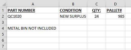 Westinghouse Circuit breakers - CIRCUIT BREAKERS