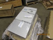 Eaton Frequency Drive - MOTOR DRIVES