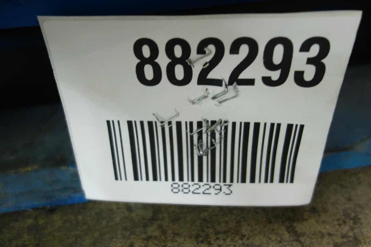 TOSHIBA 03045DSR41A-P EQP GLOBAL SD MOTOR - ELECTRIC MOTORS