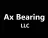 Ax Bearing LLC