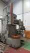 Bullard High Column VTL VERTICAL TURRET LATHE - MACHINING ACCESSORIES & TOOLING