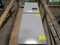 Eaton Safety Switch - ELECTRICAL COMPONENTS