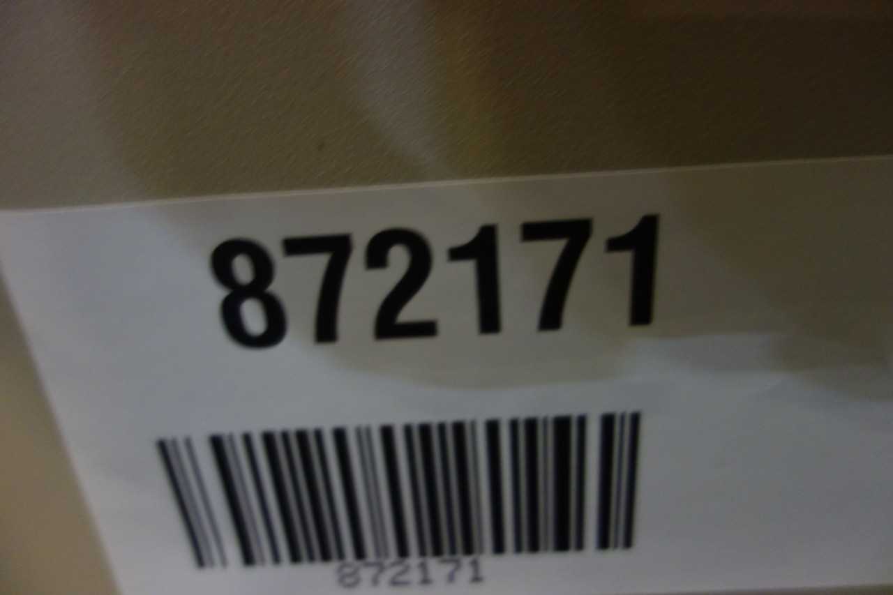 3 PALLETS OF ASSORTED ELECTRICAL - ELECTRICAL COMPONENTS