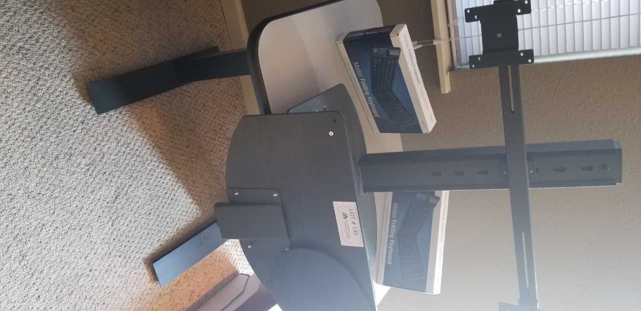 Office Furniture - MISCELLANEOUS Office Furniture - MISCELLANEOUS