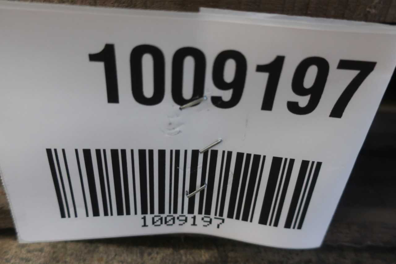 GENERAL ELECTRIC 5M6323CY1 TRICLAD INDUCTION MOTOR - ELECTRIC MOTORS