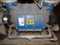 2008 NASH CL-1003 VACUUM PUMP - VACUUM PUMP