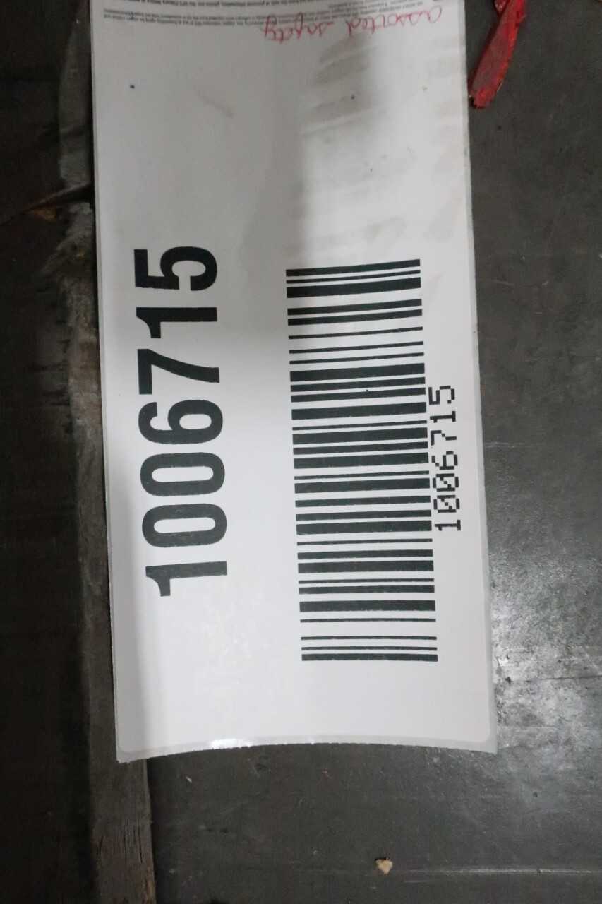 3 PALLETS OF ASSORTED SAFETY EQUIPMENT - SAFETY EQUIPMENT