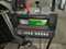 John Deere 1032D Snow Blower - MISCELLANEOUS