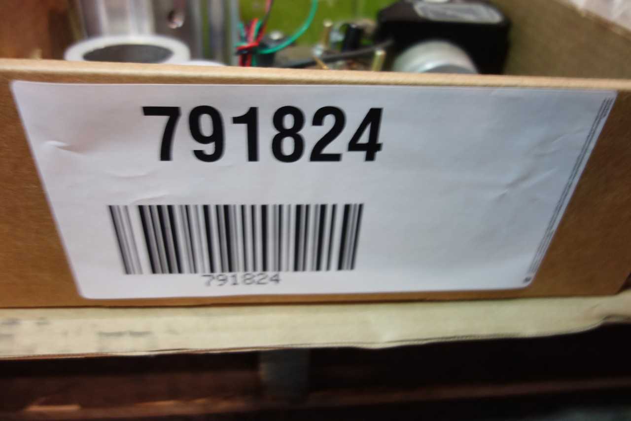 3 PALLETS OF ASSORTED MISCELLANEOUS INDUSTRIAL SURPLUS - ELECTRICAL COMPONENTS