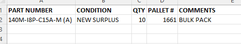 Allen Bradley circuit breakers - CIRCUIT BREAKERS