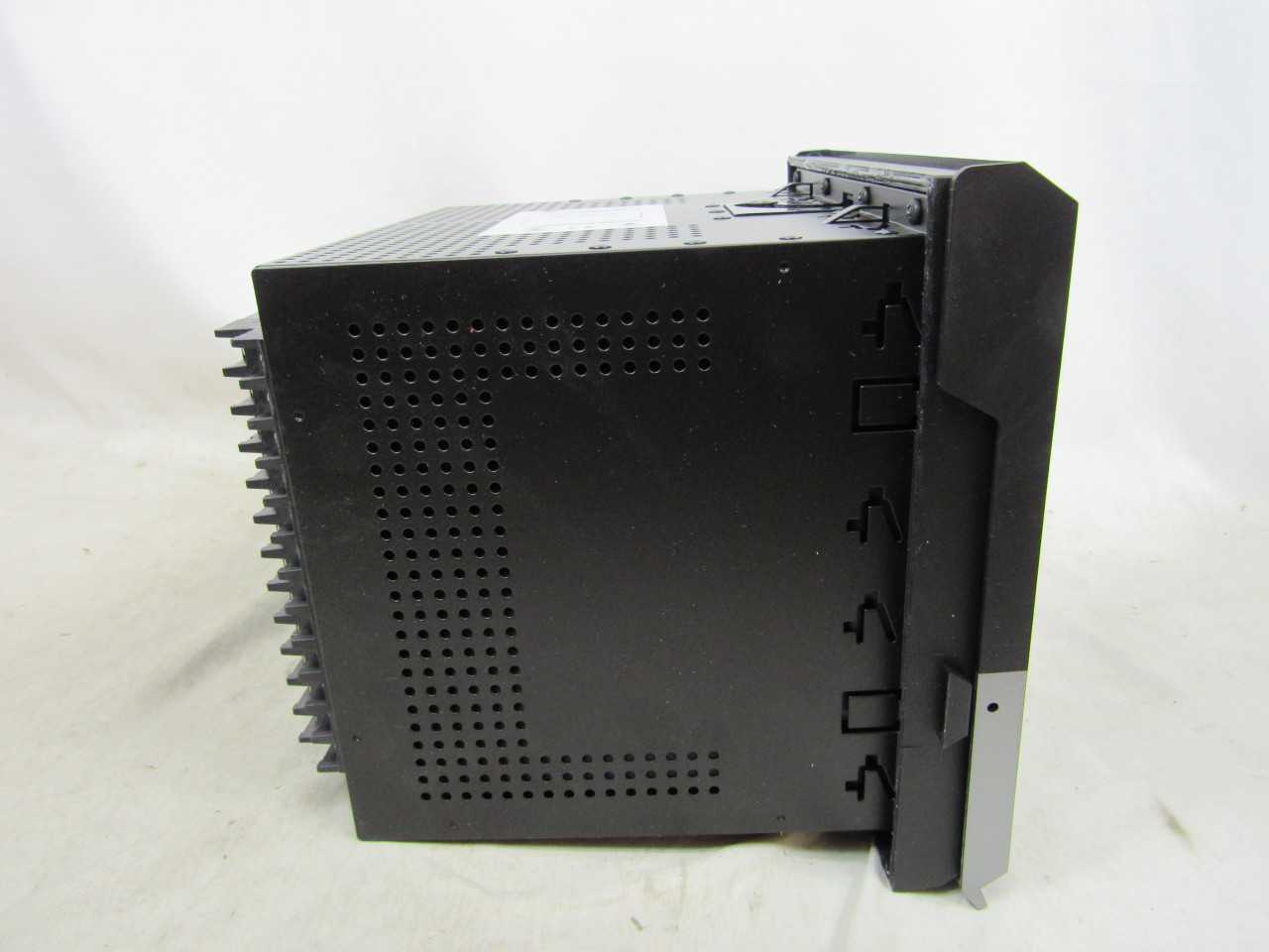 GE 745W2P5G5LORT I/O Module - AUTOMATION & CONTROLS