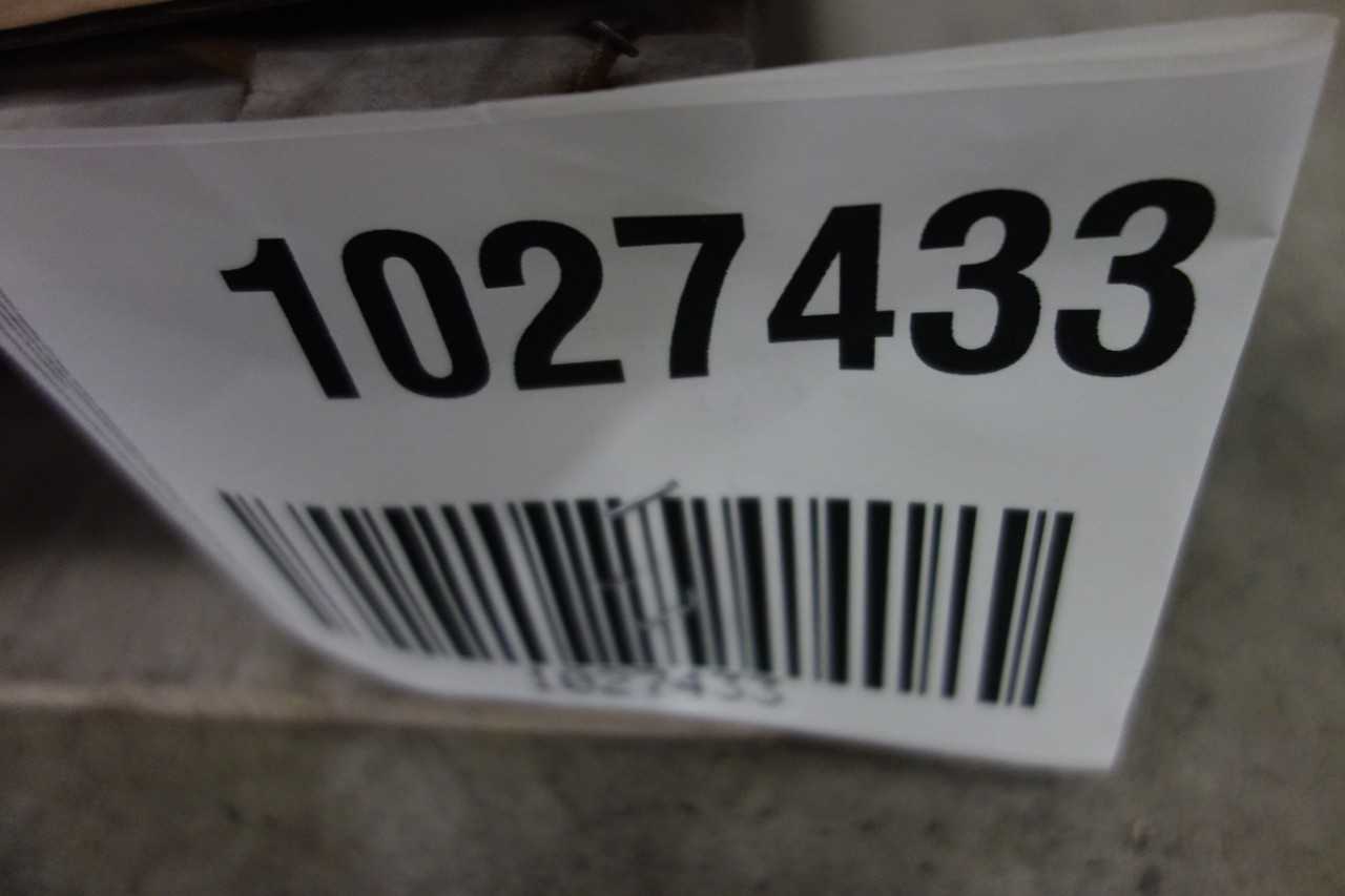 LOT OF 3 SKF BEARINGS - BEARINGS