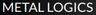 Metal Logics