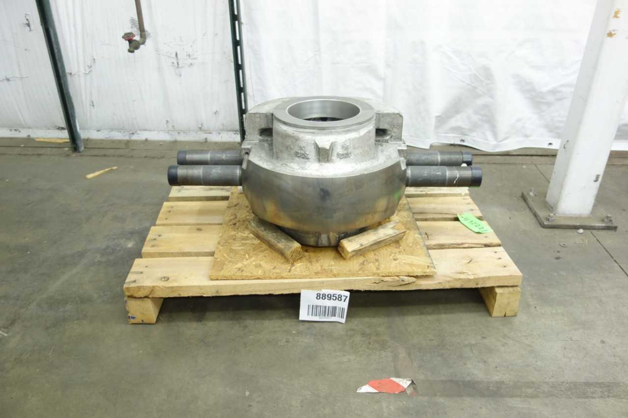 DODGE 432221 SLEEVOIL RTL SPHERICAL LINER ASSEMBLY - BEARINGS