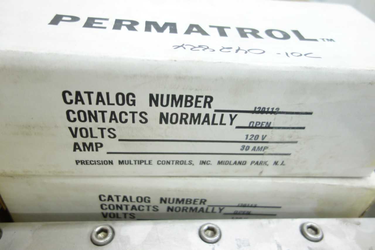 3 PALLETS OF ASSORTED ELECTRICAL COMPONENTS - ELECTRICAL COMPONENTS
