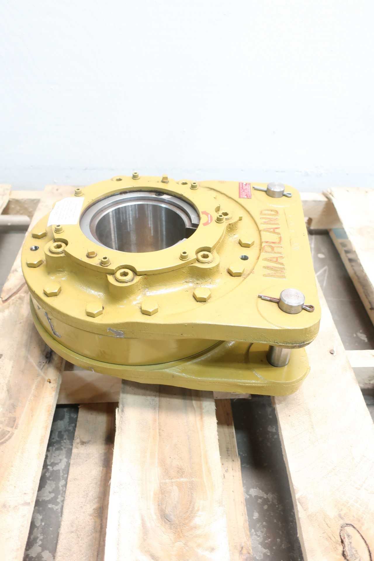 MARLAND BC-18MA ONE WAY BACKSTOP BRAKE AND CLUTCH PARTS AND ACCESSORY - POWER TRANSMISSION MARLAND BC-18MA ONE WAY BACKSTOP BRAKE AND CLUTCH PARTS AND ACCESSORY - POWER TRANSMISSION