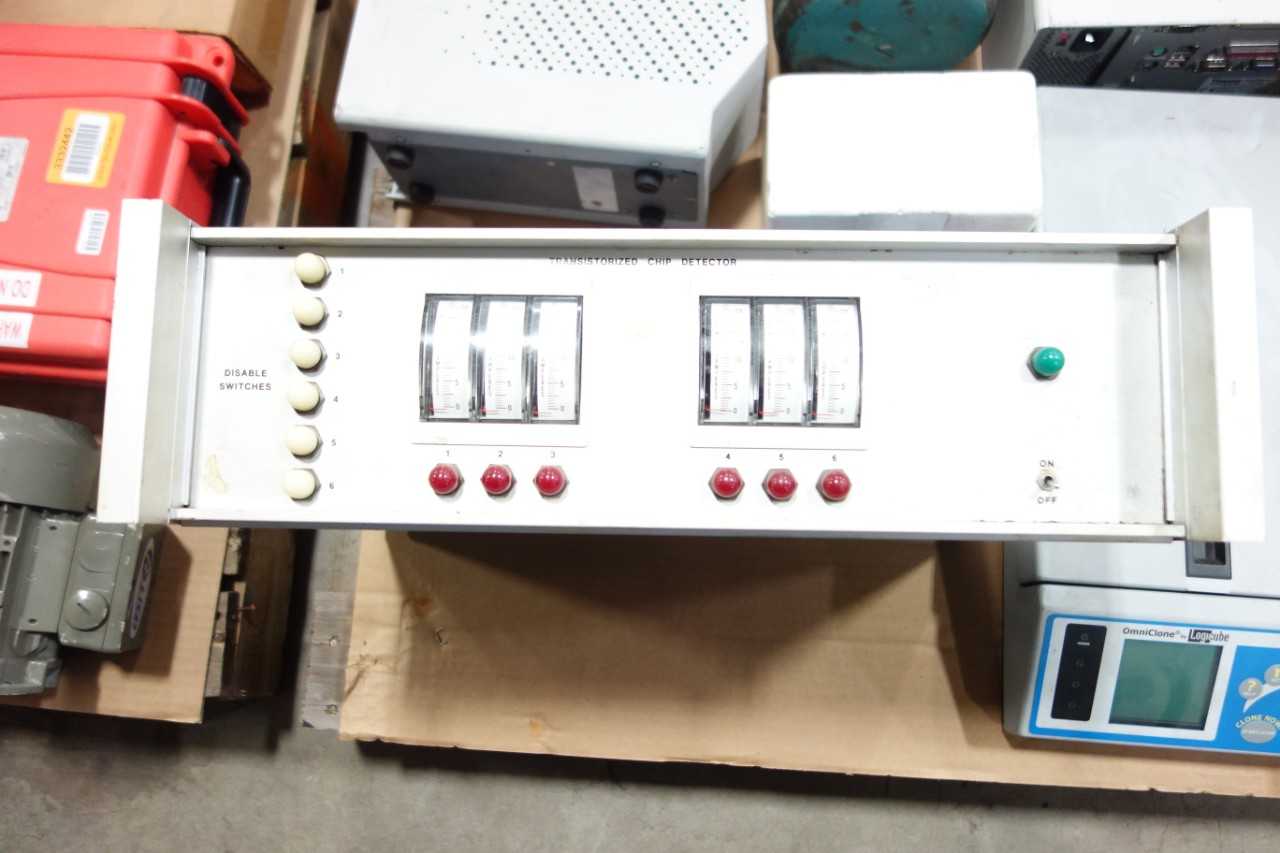 2 PALLETS OF ASSORTED ELECTRICAL - ELECTRICAL COMPONENTS