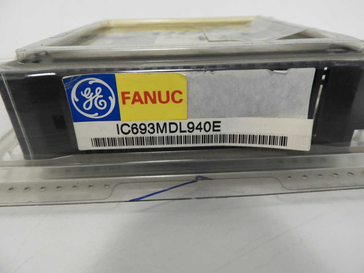 Lot of Assorted Unused Electrical Controls - ELECTRICAL COMPONENTS