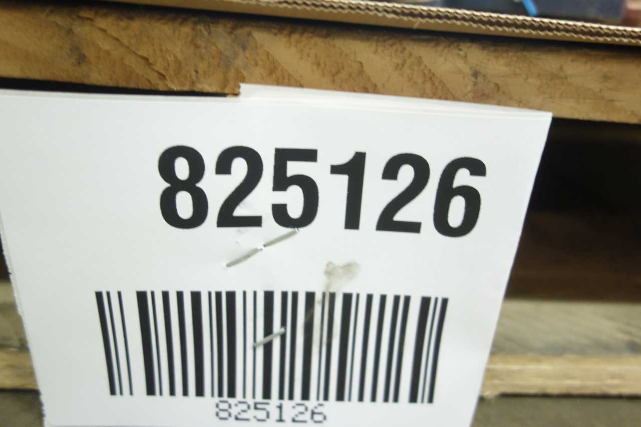 PALLET OF ASSORTED FLANGE, PILLOW BLOCK BEARINGS - BEARINGS