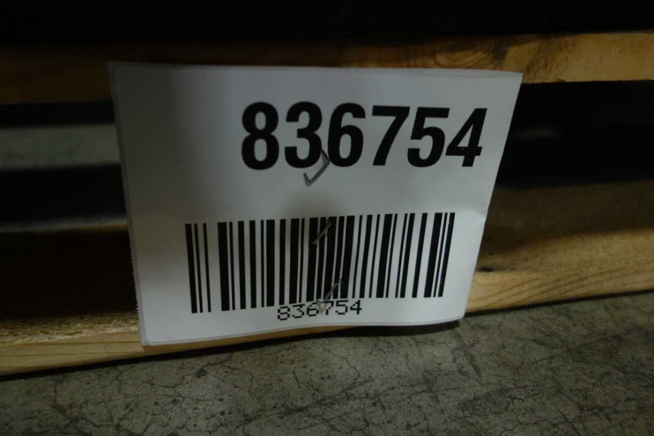 LOT OF 8 NOVAFLEX 3260 TANK TRUCK, VACUUM HOSE - PROCESS EQUIPMENT