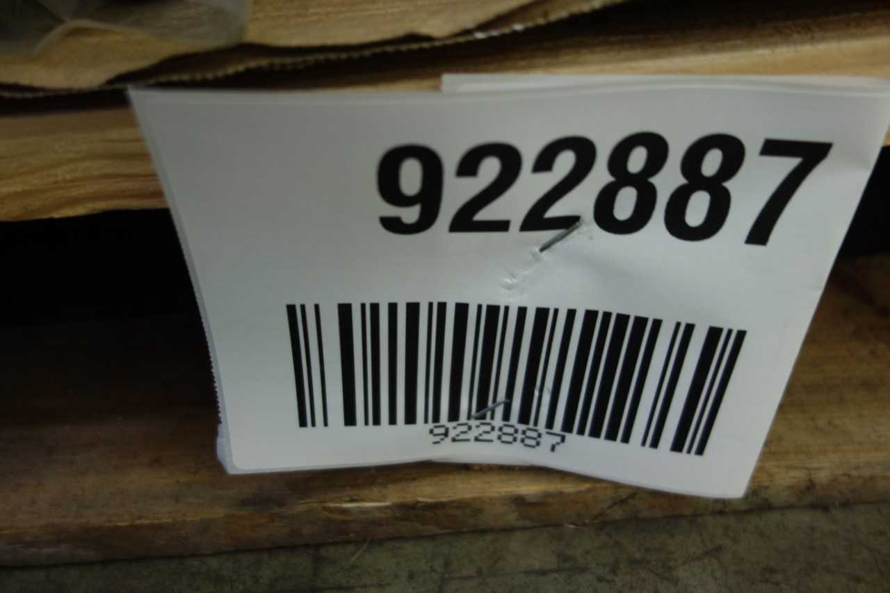 2 PALLETS OF AMERICAN OPTICAL CORP. FULL FACE RESPIRATOR MASKS - MACHINING ACCESSORIES & TOOLING