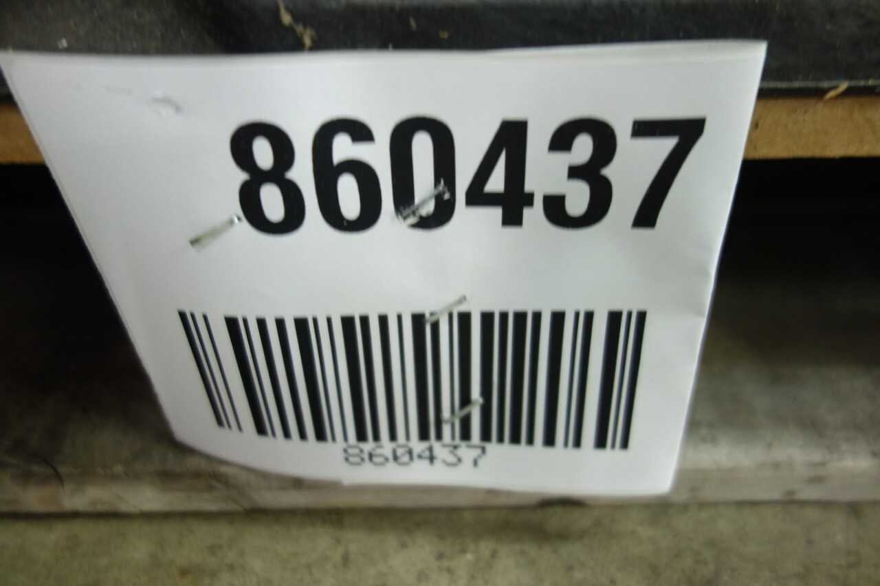 LOT OF 2 DODGE SCXT 725 RIGHT ANGLE GEAR REDUCERS - GEAR REDUCERS