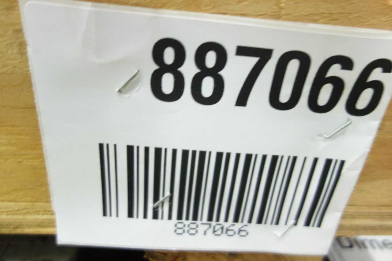 PALLET OF ASSORTED BEARING HOUSINGS - BEARINGS