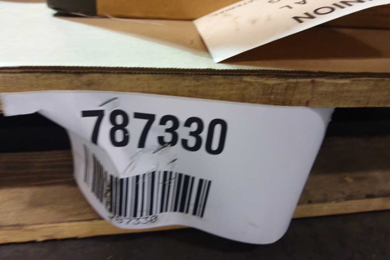 2 PALLETS OF ASSORTED VALVES AND VALVE ACCESSORIES - VALVES