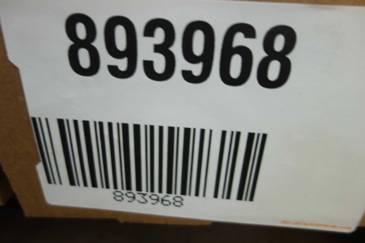 4 PALLETS OF ASSORTED ELECTRICAL CONTROLS - ELECTRICAL COMPONENTS
