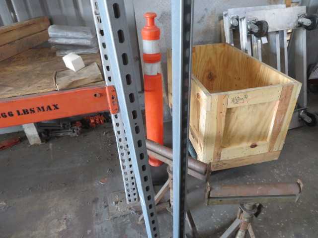 Miscellaneous Items LOT - MISCELLANEOUS