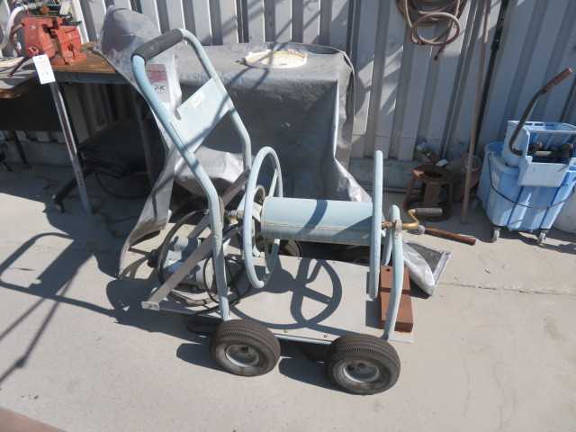 Motorized Winder - MISCELLANEOUS
