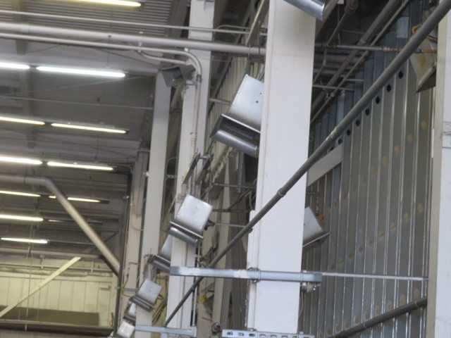 Heaters, (23) Lot - MISCELLANEOUS