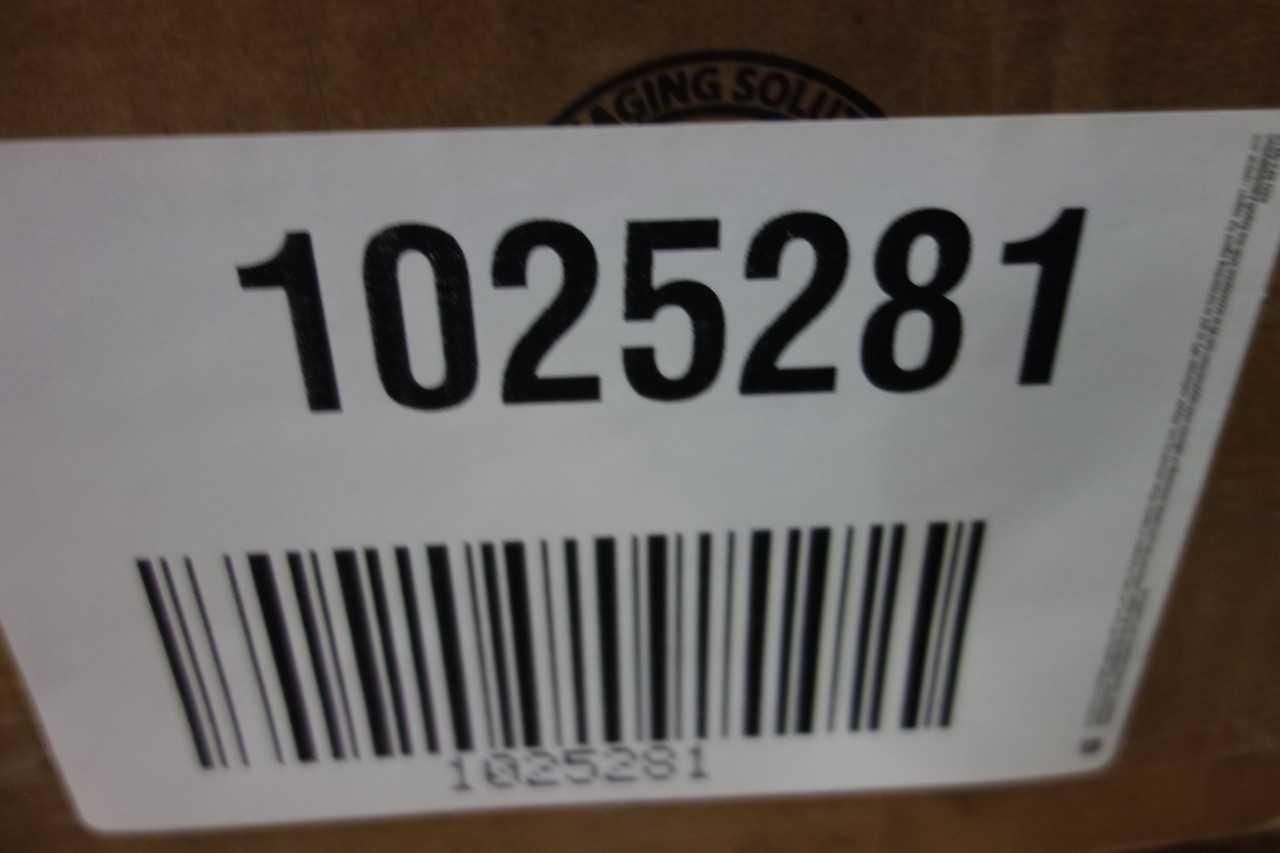 LOT OF ASSORTED BEARINGS - BEARINGS
