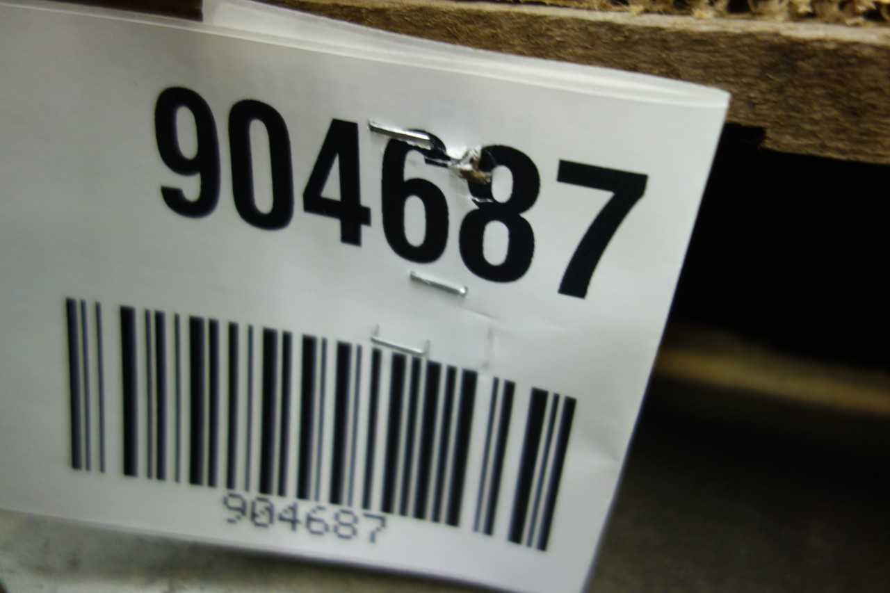 3 PALLETS OF ASSORTED ELECTRICAL CONTROLS - ELECTRICAL COMPONENTS