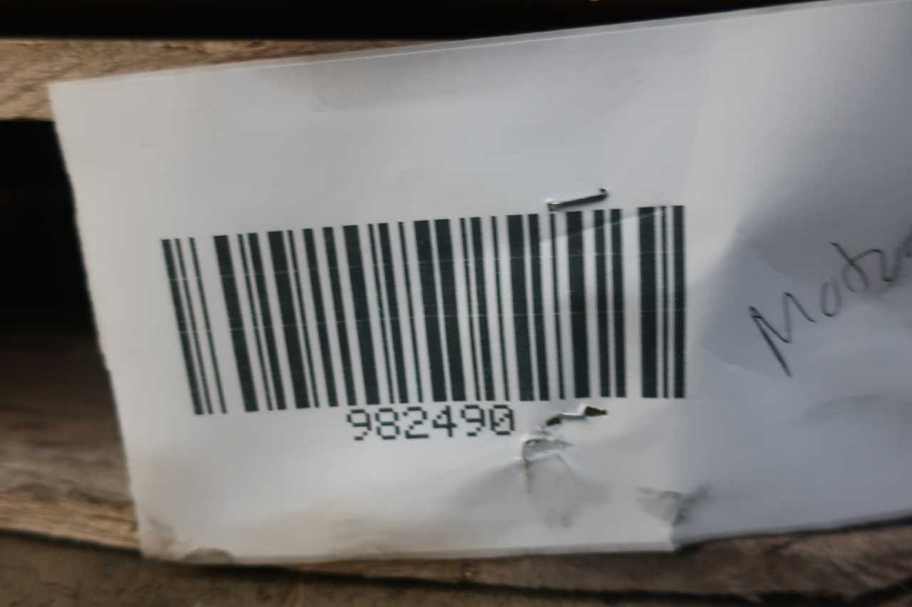 2 PALLETS OF ASSORTED ELECTRIC MOTORS. - ELECTRIC MOTORS