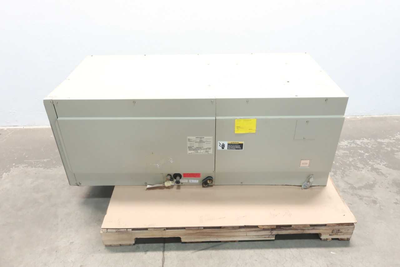 CARRIER 40QHS048320 ENCLOSURE AIR CONDITIONER - AIR CONDITIONER