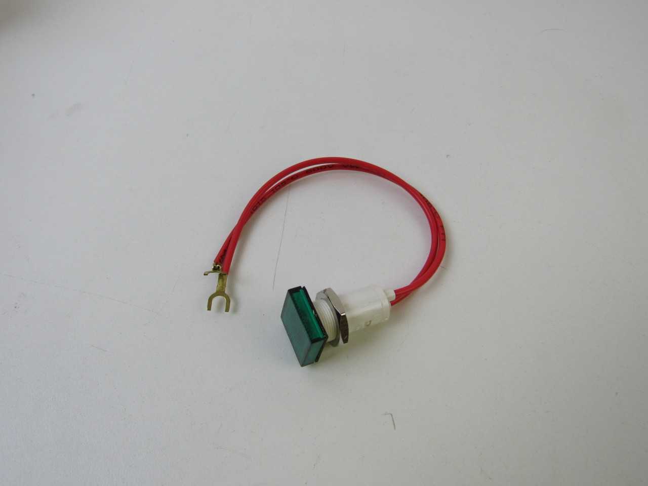 Quantity of 130x XTPAXILGB MCP/Motor Circuit Protectors - ELECTRIC MOTORS