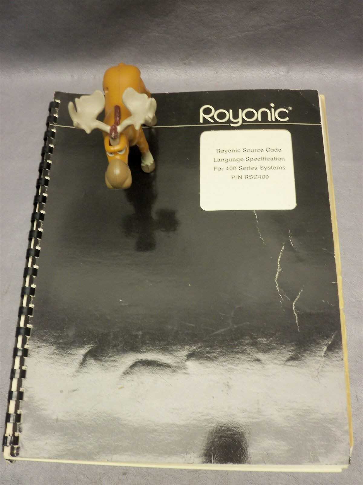 Royonic Lot Manuals skeleton keys memory module light stand PCB parts - AUTOMATION & CONTROLS