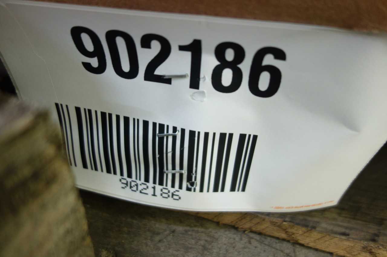 3 PALLETS OF ASSORTED INSTRUMENTATION - INSTRUMENTATION