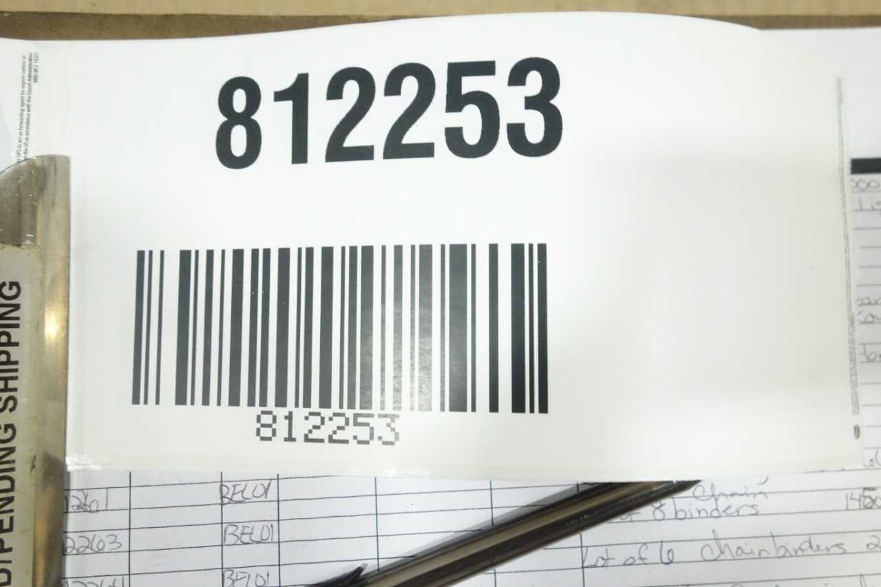 PALLET OF SAFETY SUPPLIES - SAFETY EQUIPMENT