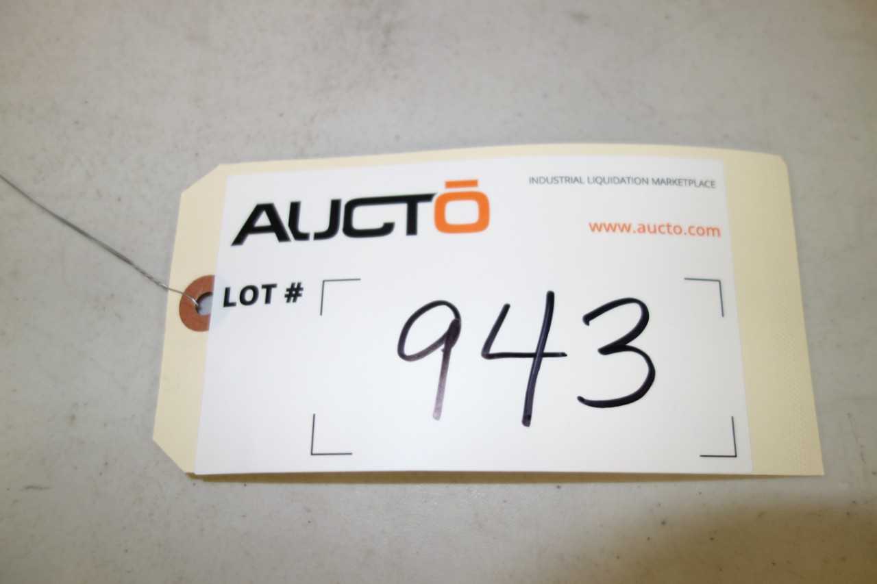 Lot of Assorted SEL 2411/2414 Option Cards - 9764L1A1, 9735L731, 849#638023 - HAND TOOLS