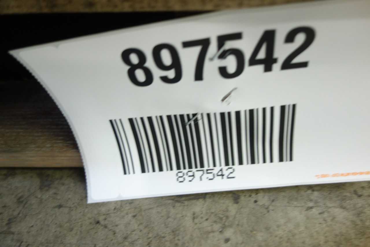 3 PALLETS OF ASSORTED MISCELLANEOUS INDUSTRIAL SURPLUS - ELECTRICAL COMPONENTS