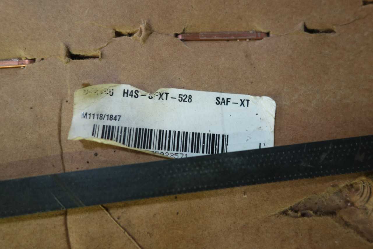 PALLET OF ASSORTED PILLOW BLOCK BEARINGS AND HOUSINGS - BEARINGS