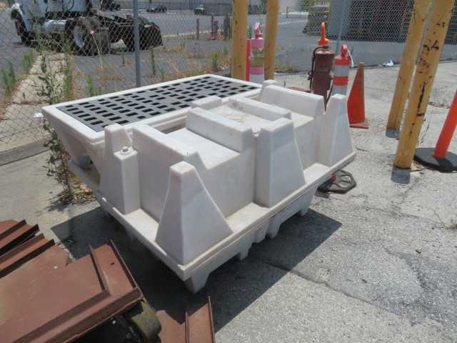 Miscellaneous Items LOT - MISCELLANEOUS