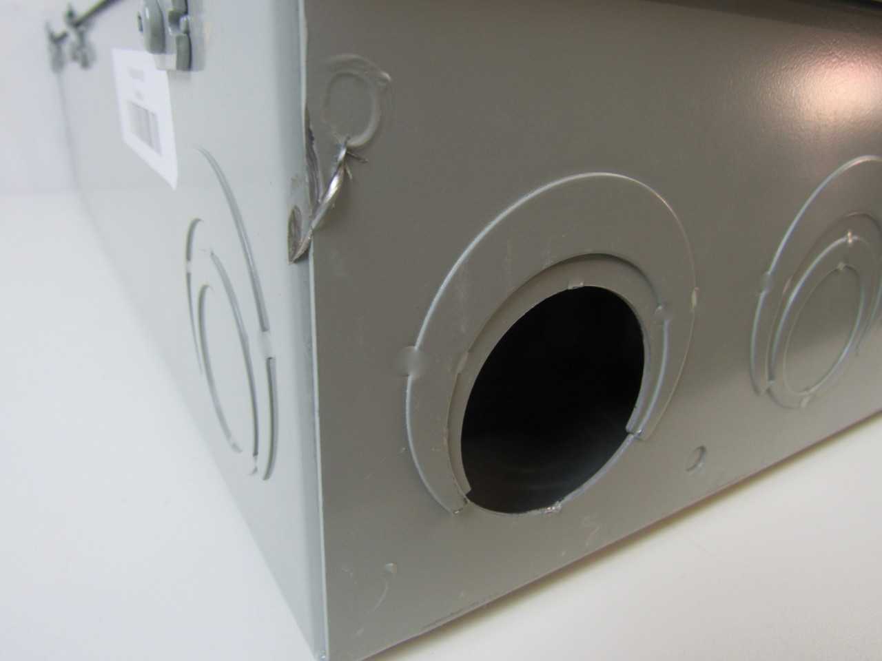 Quantity of 1x DH363URK Switches - ELECTRICAL COMPONENTS