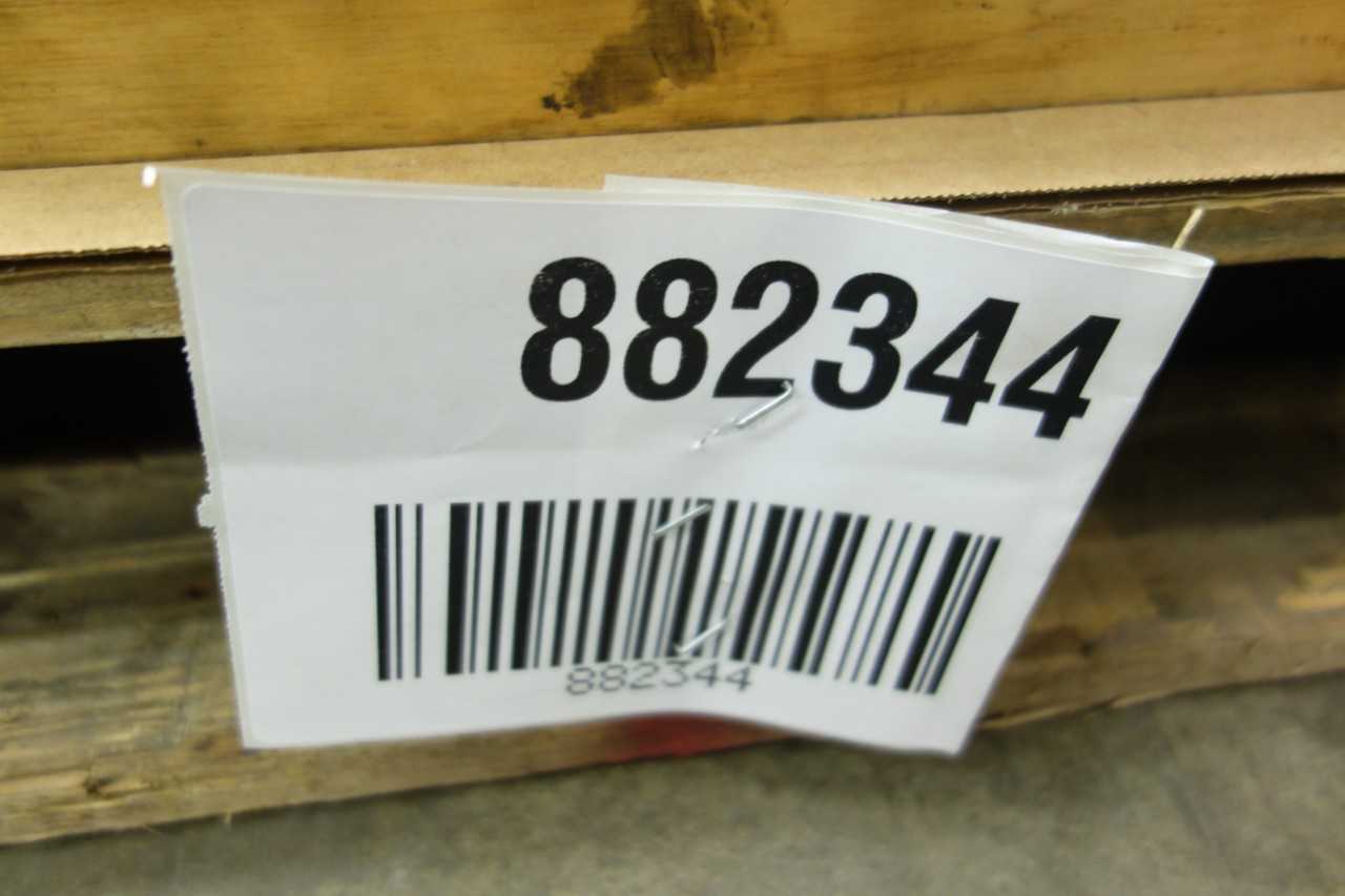 2 PALLETS OF ASSORTED METALWORKING REPLACEMENT TOOLS - ELECTRIC POWER TOOLS