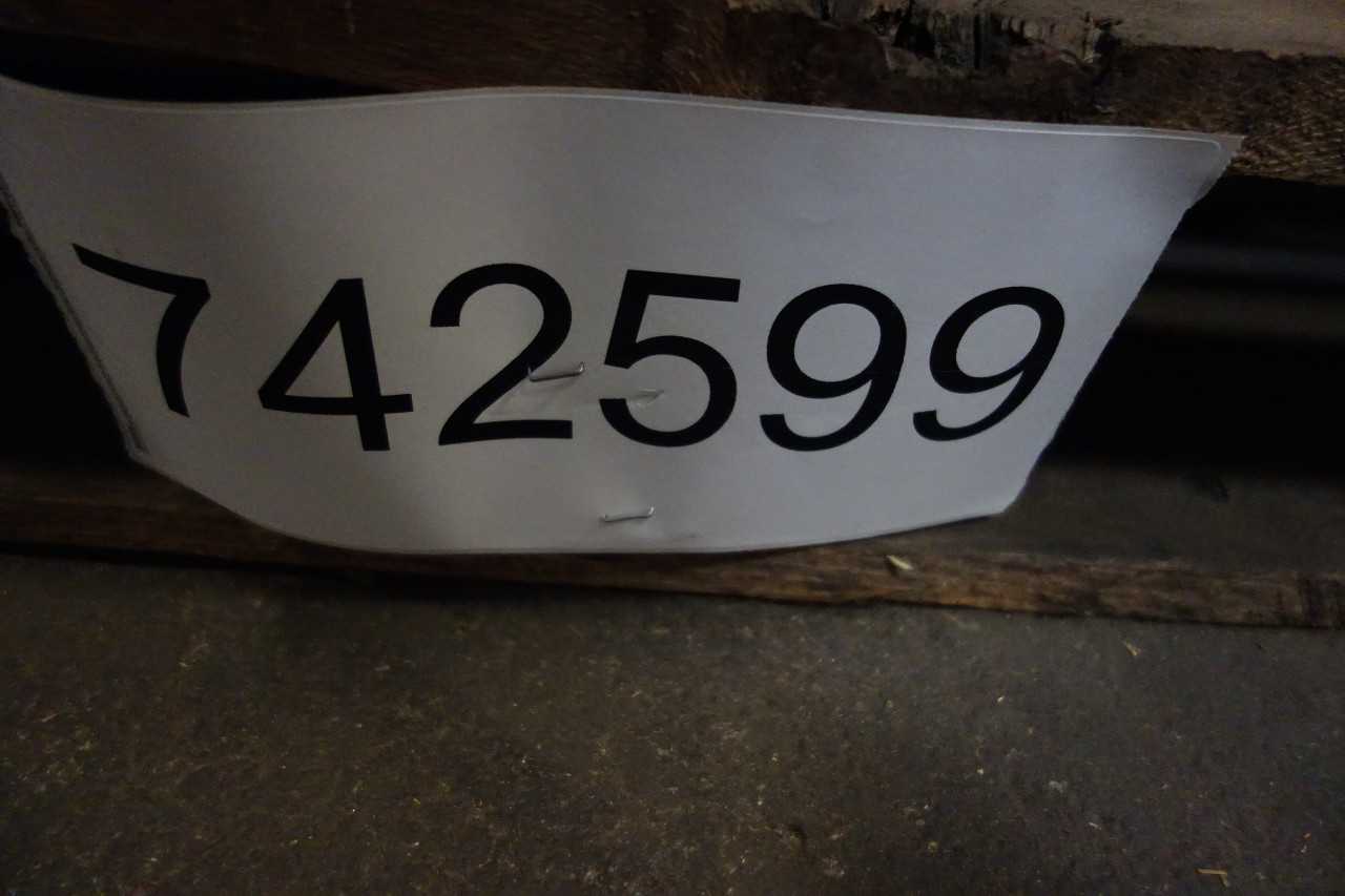 1 PALLET OF ASSORTED ELECTRICAL AC MOTORS- SIEMENS, RELIANCE - ELECTRIC MOTORS