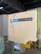 Rockwell 28-3X0 Vertical Bandsaw - VERTICAL BAND SAWS