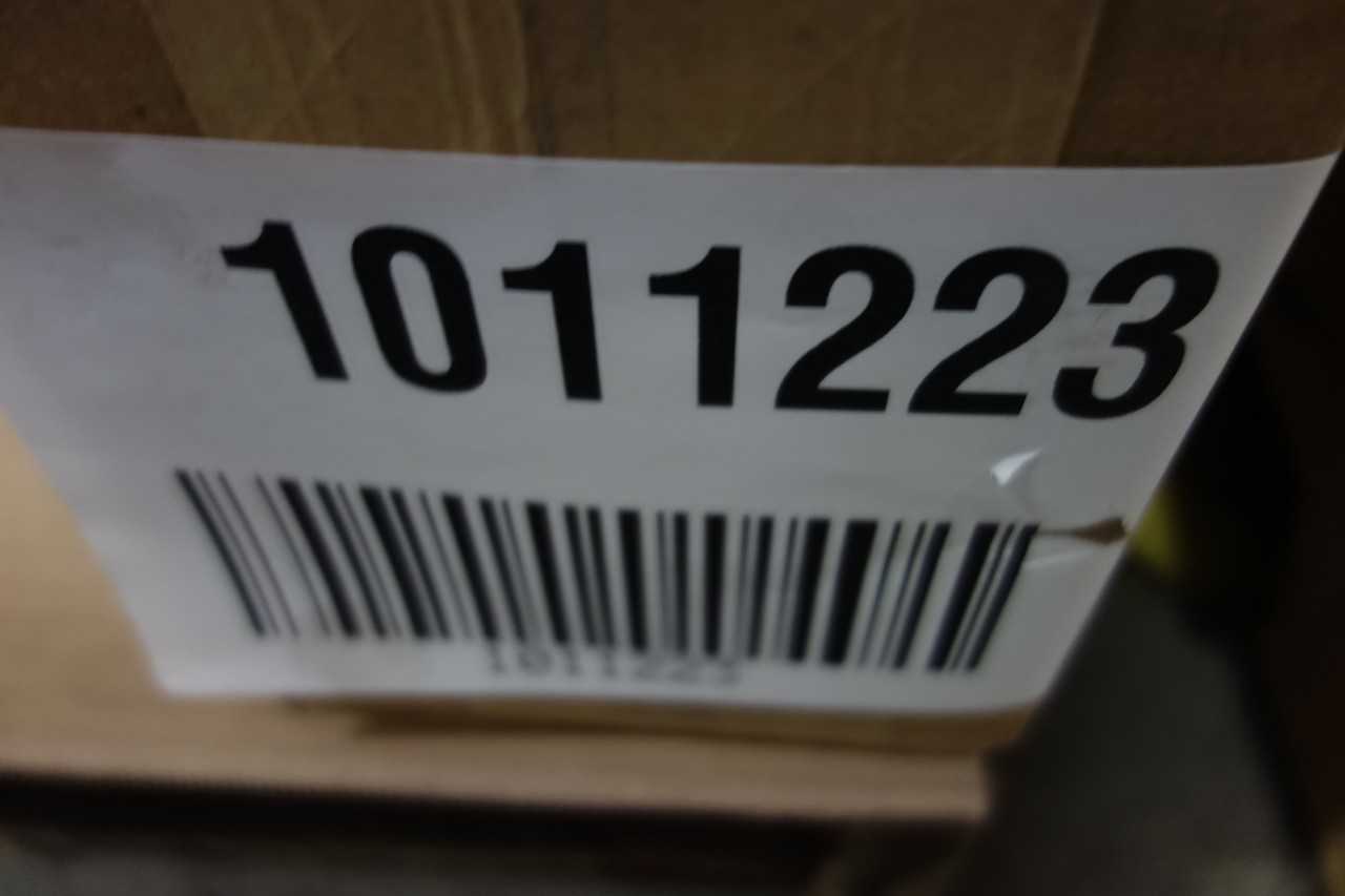 2 PALLETS OF ASSORTED RELAYS AND TIMERS - ELECTRICAL COMPONENTS