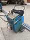 PLASMA CUTTER - PORTABLE PLASMA CUTTERS